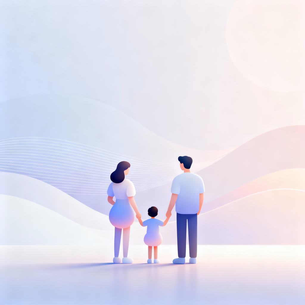 Jak dbać o wellness rodziny