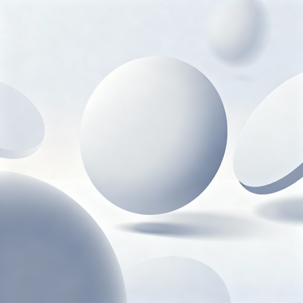 Jak znaleźć motywację do treningu